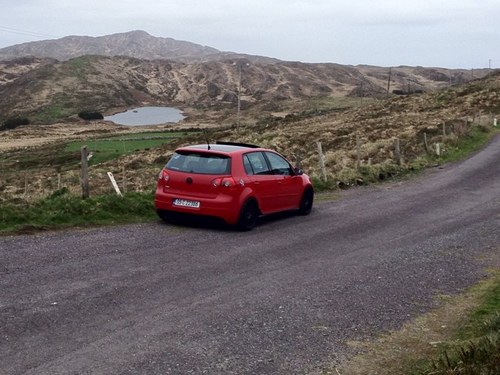 RobbieBooker's profile picture. 