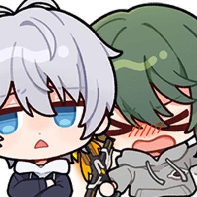 KevkosCEO's profile picture. #Kevkos | Dedicated to I and IX of the Flamechasers. Direct message or tag for submissions! Banner by @ShuFaYiShu