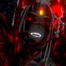 UnholyRequiemVT's profile picture. #HorrorVtuber
♱ 𝕷𝖊𝖌𝖎𝖔𝖓 𝕲𝖍𝖔𝖘𝖙 ♱
He/Him 🔞
Twitch Affiliate
🔴VRoid Comms 𝐂𝐋𝐎𝐒𝐄𝐃🔴
Business email= requiem.inquiry@gmail.com