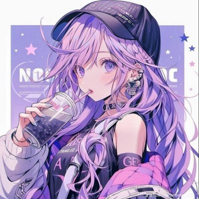 @Flobbabi11