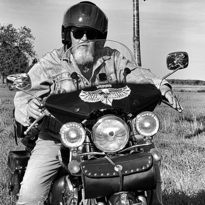 PierreLaroque2's profile picture. 