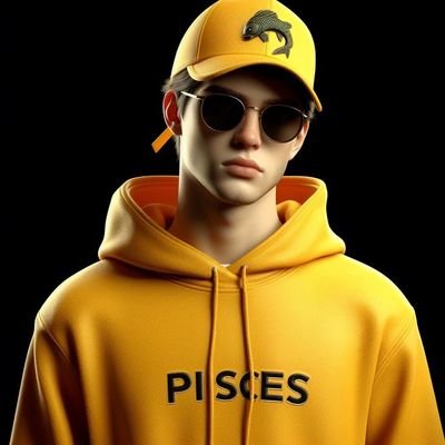 LemiCankara's profile picture. ✴️Takibe Takip %100 Follow Back ✴️TAKİPTEN ÇIKAN UZAK DURSUN ✴️I block the who unfollow me✴️