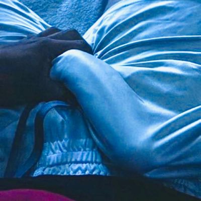 ilikeitsta's profile picture. 