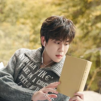 hh959344's profile picture. 