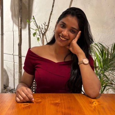 SamikshaJamank1's profile picture. no bio we do maths only.