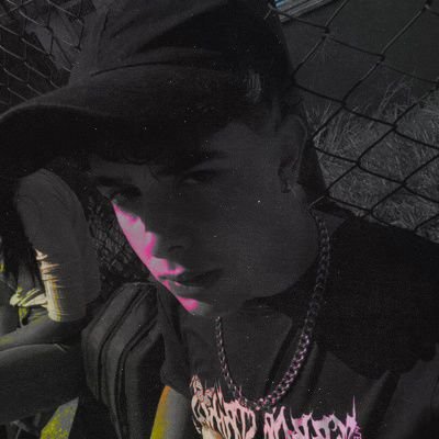 povabdiel's profile picture. • esfp-t
