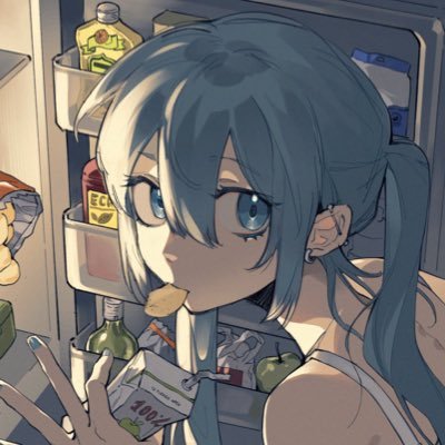 9B2Ow's profile picture. きみがくれたキラキラのせいだよ