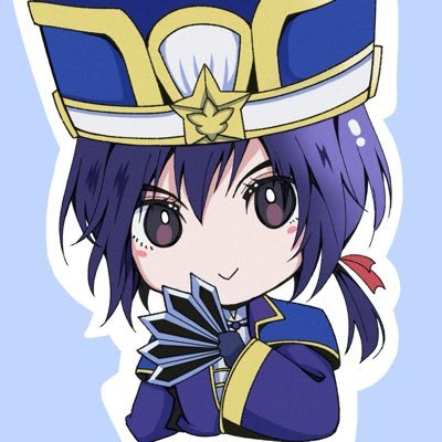 Aoiさんのプロフィール画像