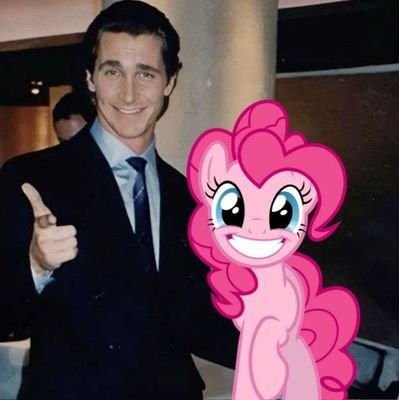 copelord_1889's profile picture. вонючие негры трутся своими членами о мои ноги.