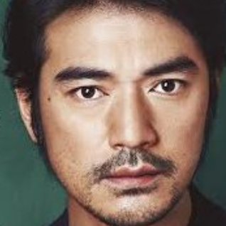 zhouyang546536's profile picture. 