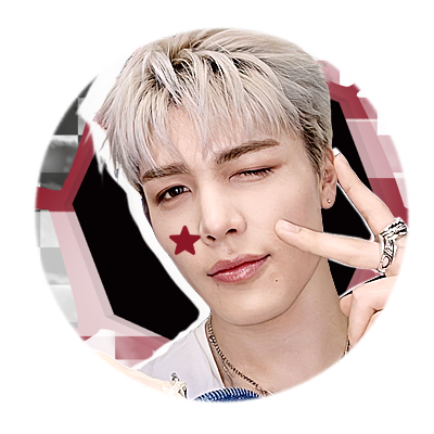 Prompt, 2OO6. Gifted beyond word, his abilities flows like a river, carving out a luster courses and shaping happiness wherever he go. Maki Hirota, is him.