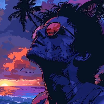 Mohaiminul15313's profile picture. 