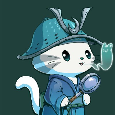 _kubes's profile picture. 