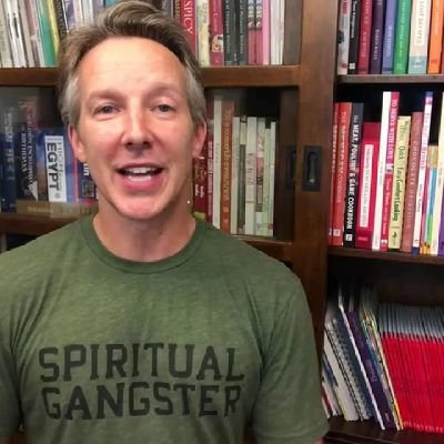 NonuRoro9246's profile picture. cheers to life