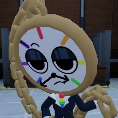 _Kir1a's profile picture. #ninjago & #dandysworld  ⏱️ ﹒ im a dyle kisser﹒ not much active ﹒ 🌈 ﹒ I (re)post random dw and ninjago contents