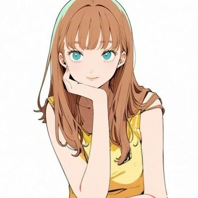 元・文芸部員📖🤗🖊
お絵描きと小説書いてます！(いつか公開したい！)
