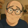 Savallsblog's profile picture. Keep calm and be a Hobbit.