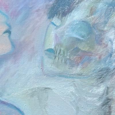 CNaさんのプロフィール画像