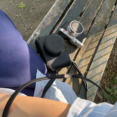 sunstaaa's profile picture. ✧ mulfand on duty ✿ built on soft songs & k-dramas ☆ heart taken by my favorite kpop boys ♡