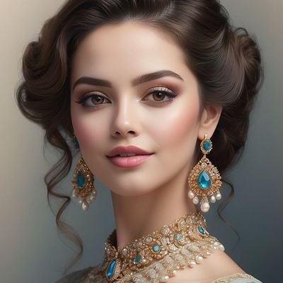MAGA | 🇺🇲 Patriots who follow back |👎Reject Woke Ideology | 🌍Anti-Racist | 30BG🎵| Pro Veterans♥️| THE ONLY EASY-DAY WAS YESTERDAY | #YopyCycle