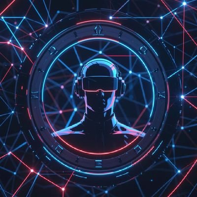 🌐 Crypto & Airdrop Enthusiast | Researching blockchain & DeFi