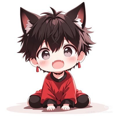 『 男生们记得点点关注!消费请找她们! 』一个只转推纯原创的色色账号,被转发的要求至少是5万粉丝,且都经历过2次验证(1.拍任务视频验证)(2.视频电话验证)因为想到5万粉丝很难,即使个别骗人,男生跟我举报,我就拉黑她,她再想弄一个5万粉丝的账号来骗人就很难了,这样可以归集一些确实好好营业的女生,不会让骗子浑水摸鱼!