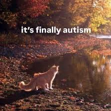 yeahsurewaitwha's profile picture. enemies to lovers but it’s between me and myself