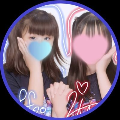 そら。ページ Sora(そら)🎲🤪 🍑🎸🦖⚡️ (@Sora461387) / X