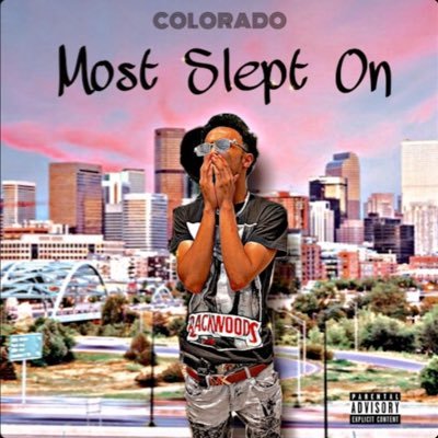 jbizzel__'s profile picture. Upcoming YouTuber/rapper Check Me Out On All Platforms J Bizzel 🤷🏽‍♂️🥀