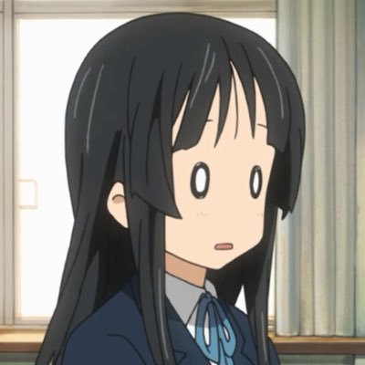 susususupasui's profile picture. 수이랍니다 @stickermon