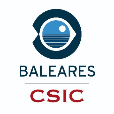 Centro Oceanográfico de Baleares del @IEOoceanografia-CSIC. Investigamos el mar y sus recursos desde 1906
