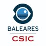 ieo_baleares's profile picture. Centro Oceanográfico de Baleares del @IEOoceanografia-CSIC. Investigamos el mar y sus recursos desde 1906