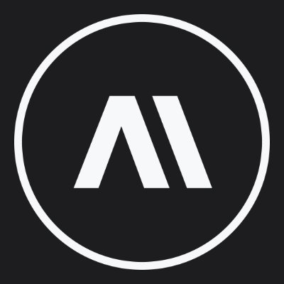 Stay tuned for the latest announcements and exclusive updates from Mediawan, premier European independent studio, home to the best creatives worldwide.
