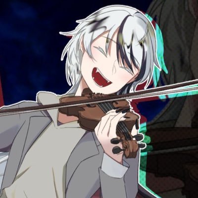 🌵コットン錦🌵さんのプロフィール画像