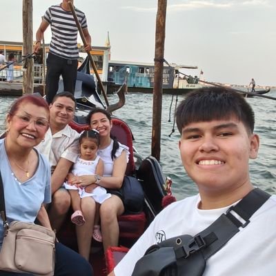 rikkardo1_5's profile picture. 
