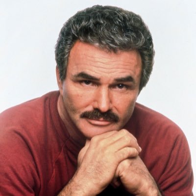 BlertReynolds's profile picture. 