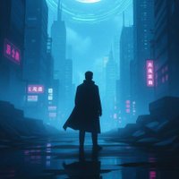 Neo