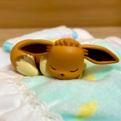 Futon_Pokemon's profile picture. In Sep 2025, I belatedly realized how amazing PokemonGO is. Always on the look out for PoGO friends. #PokemonGO #ShinyOnlyChallenge