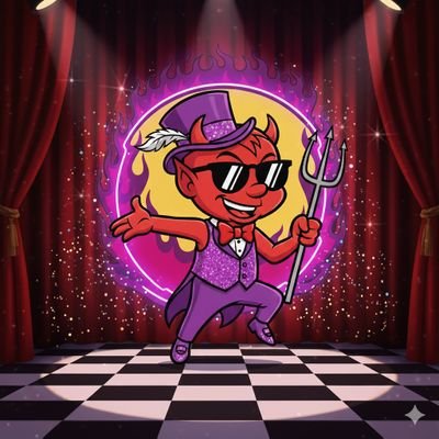 Zen88451823's profile picture. 