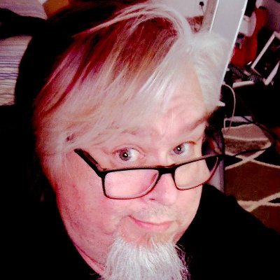 Artist, Punker, Single, Noise Maker, Pokemon Trainer, Explorer, Jedi, Audiophile, Prankster, Alliance Paladin, Red Wine 7Up, Cool Dad, Wrecker of Civilization..
