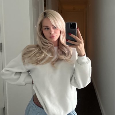 ANichoals24695's profile picture. Single ❤️✌️💔