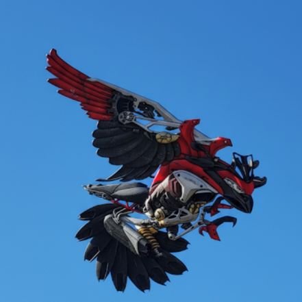 Ducati_2025's profile picture. 