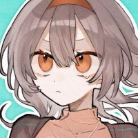 あき＊様♡ありがとうございます♡ 380様♡ありがとうございます♡