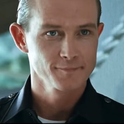 T1000polyalloy's profile picture. Polymemetic alloy
