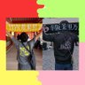 happykunlin0121's profile picture. 30代になって東京で坂道を応援してる台湾人🇹🇼◢|⁴⁶        
マリノ様の手下、キラの同僚、ぱるは友達、きらり、みりねは妹、このみは女王様