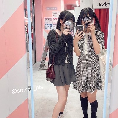 smsm_his's profile picture. ❥❥毎秒君の虜🏹💘
【@suchi_paint @suchi_sub】
【@amam_frfr_ @amamfrfr2nd】