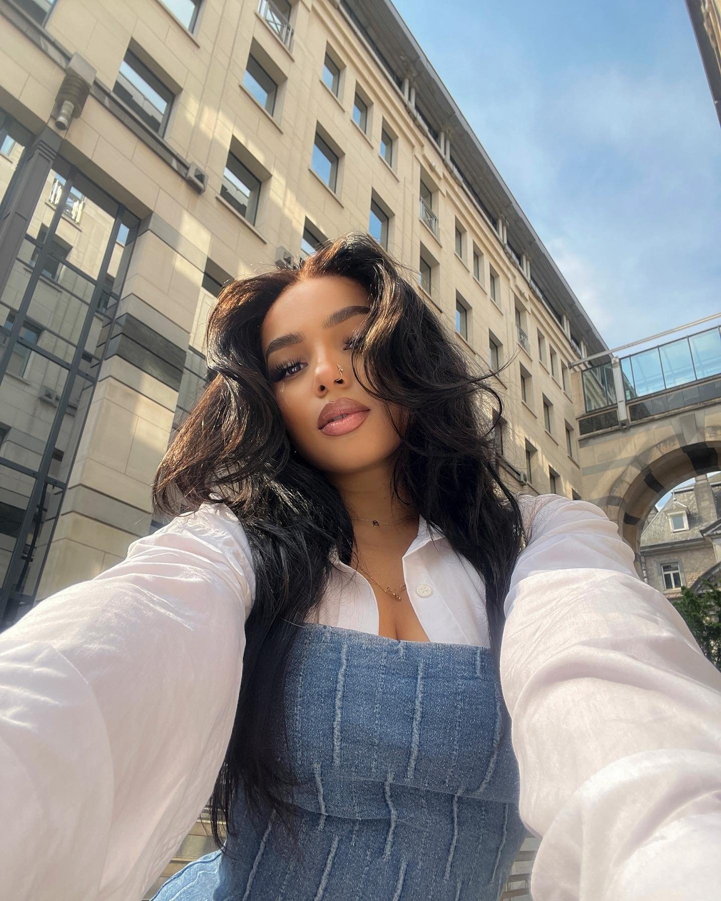 hotdorotha's profile picture. 