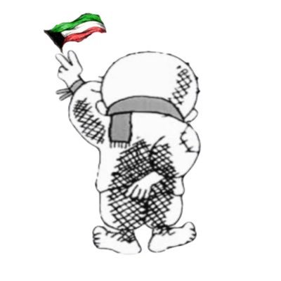 TheTruthGuards's profile picture. 