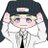 nene_6408