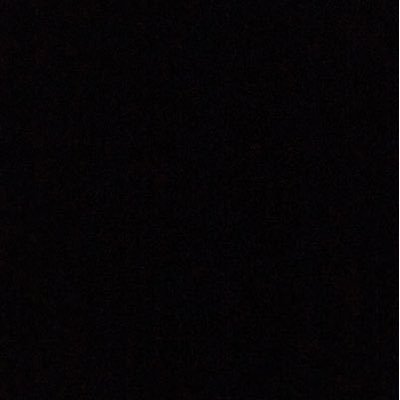 idrinc_haga's profile picture. ありがとうございました🪄◝✩